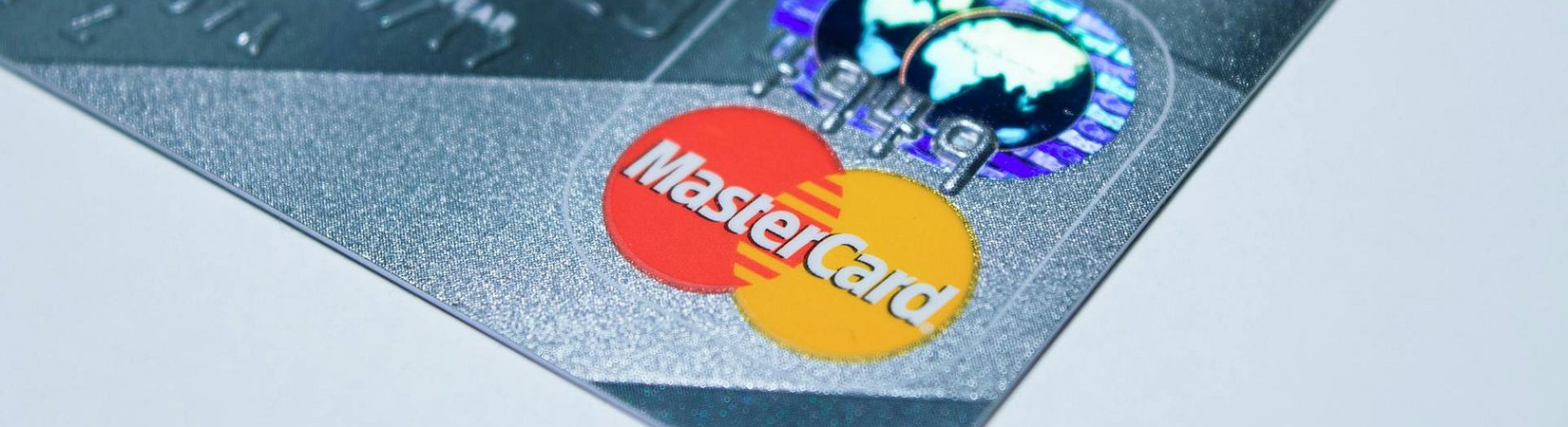 MetaMask to Launch a Crypto Card with Mastercard