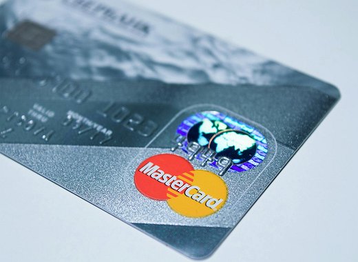 MetaMask to Launch a Crypto Card with Mastercard
