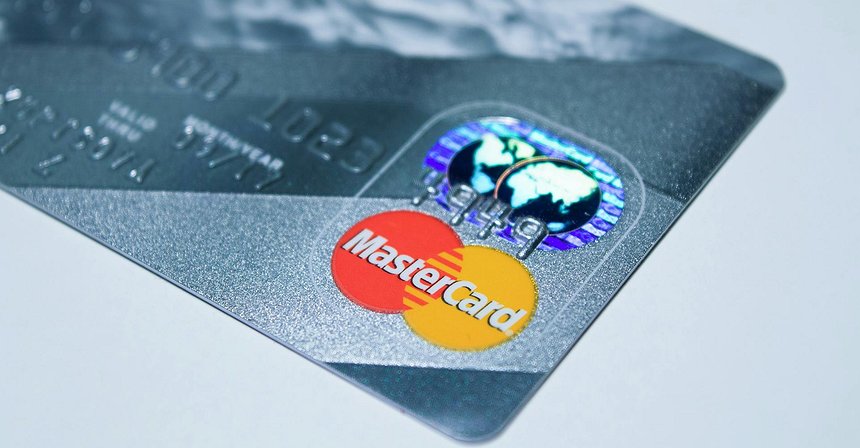 MetaMask to Launch a Crypto Card with Mastercard