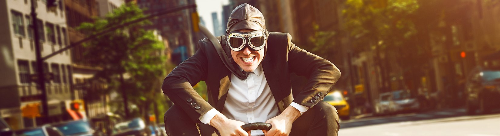 Come Avviare un’Attività da Zero: Istruzioni Passo Dopo Passo