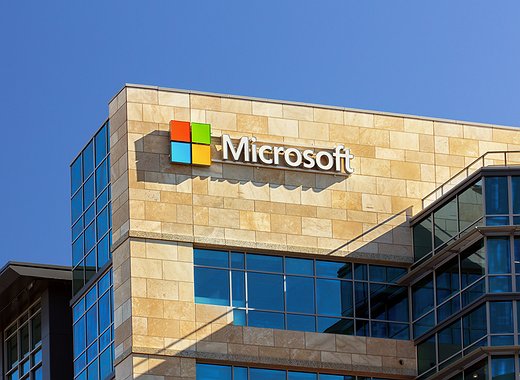 Microsoft to Integrate a Crypto Wallet into Xbox