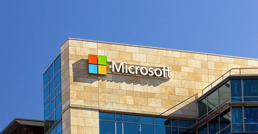 Microsoft to Integrate a Crypto Wallet into Xbox