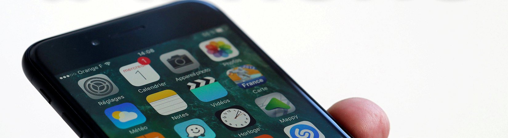 Apple no deja de batir récords: ¿Cuál es su secreto?