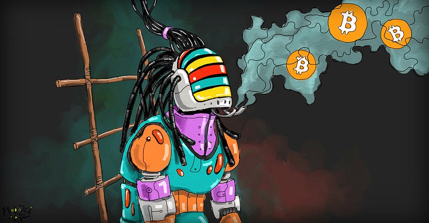 Jamaica Stock Exchange Makes Another Step Towards Regulated Crypto Trading