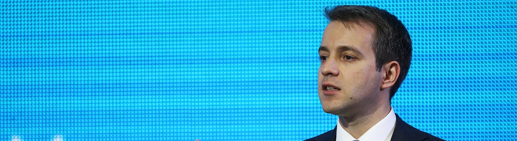 Russia Unveils ICO Guidelines