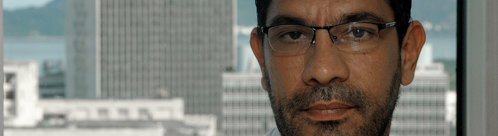 Suspeito do Lava Jato escondido em Portugal