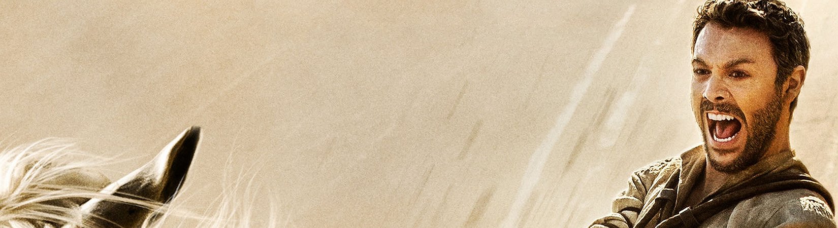 I 10 peggiori film dell’estate 2016