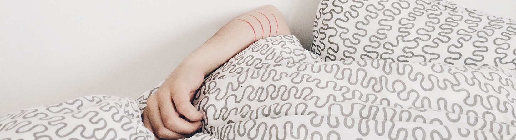 13 trucos para evitar la procrastinación y aumentar la productividad