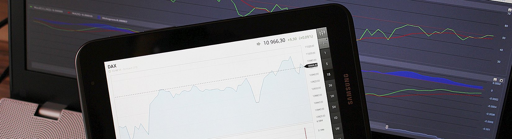 Intercambio de criptomonedas Synthetix planea lanzar negociación de derivados