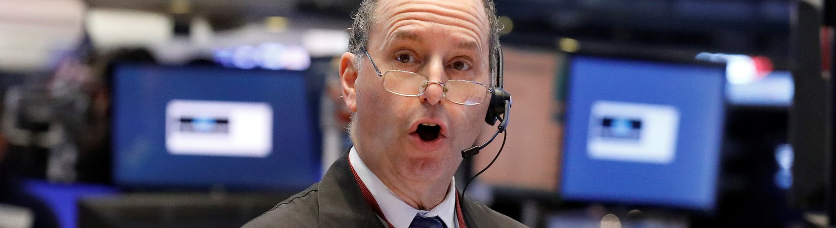 Investimenti e dividendi, 6 regole da seguire