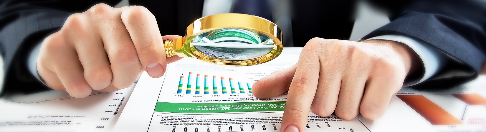 Cuidado con el mercado de bonos