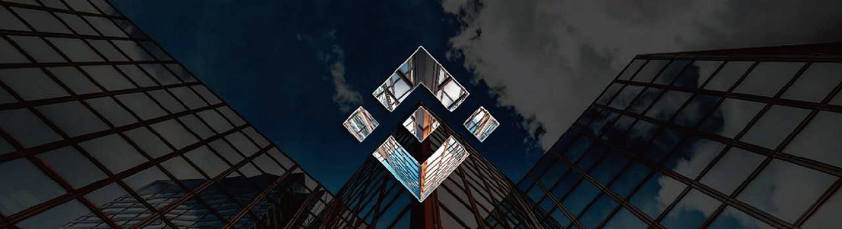 Binance Coin se convierte en la tercera mayor criptomoneda por capitalización de mercado