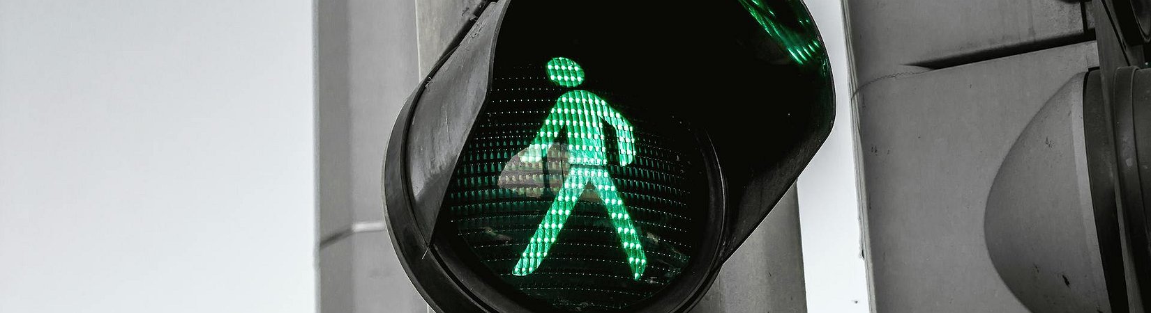 Hong Kong Regulator Approves Bitcoin and Ethereum ETFs