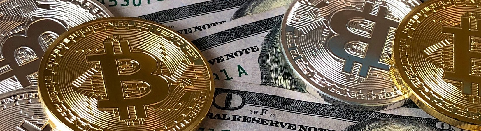 Los fondos de criptomonedas sufren salidas de fondos por la incertidumbre regulatoria: Informe