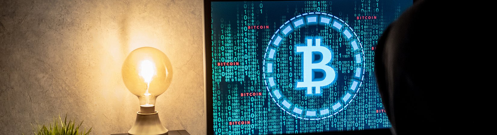 Former Cryptopia Employee Steals $172,000 in Cryptocurrencies