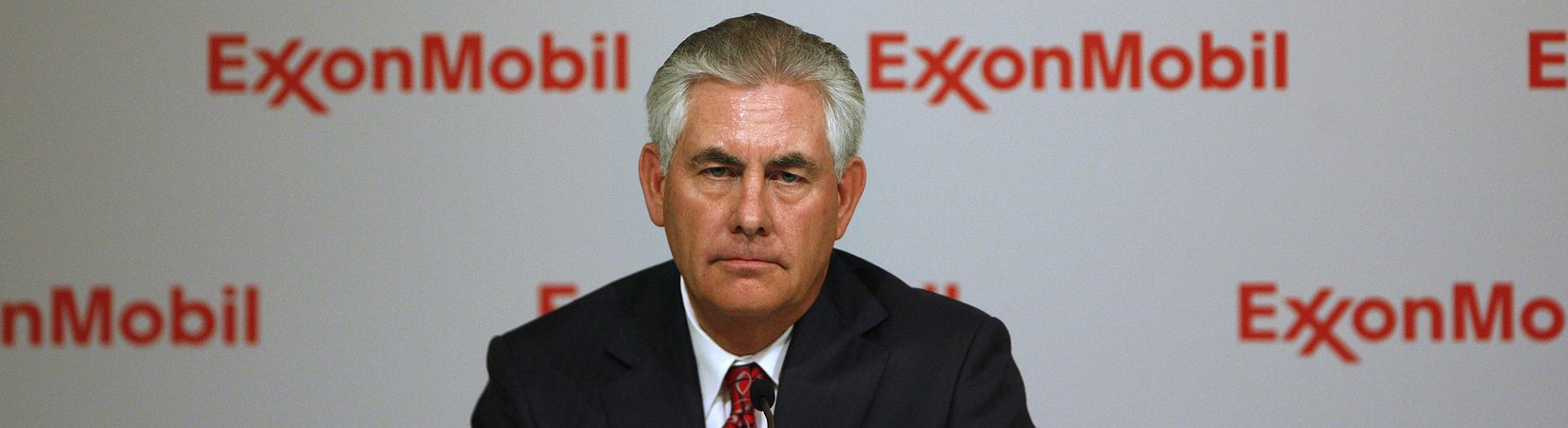 Google الآن أكبر من ExxonMobil