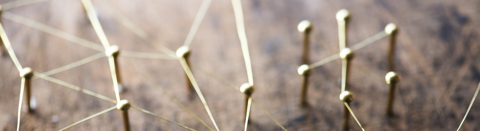 Criptomoedas: as últimas notícias de hoje, 19 de outubro