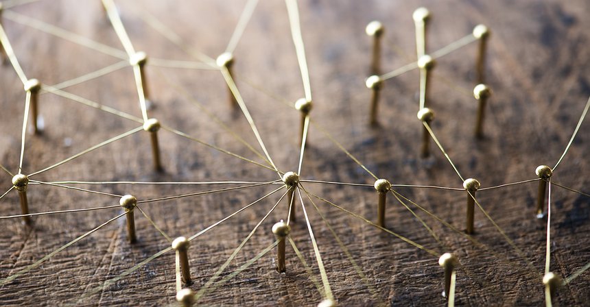 Criptomoedas: as últimas notícias de hoje, 19 de outubro