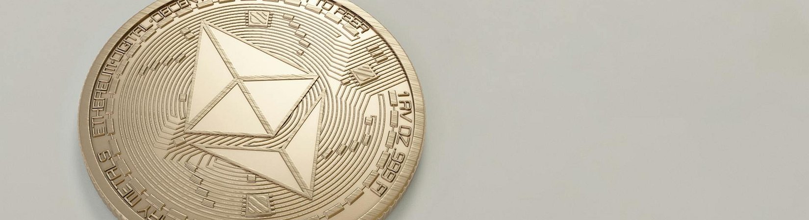 Ethereum to Hit Record Highs in Q1 2025: Analysts