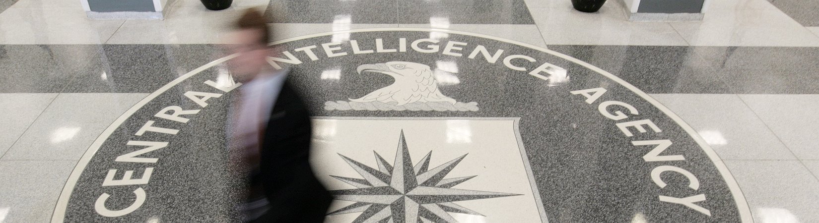 Vault 7, WikiLeaks svela i documenti della CIA