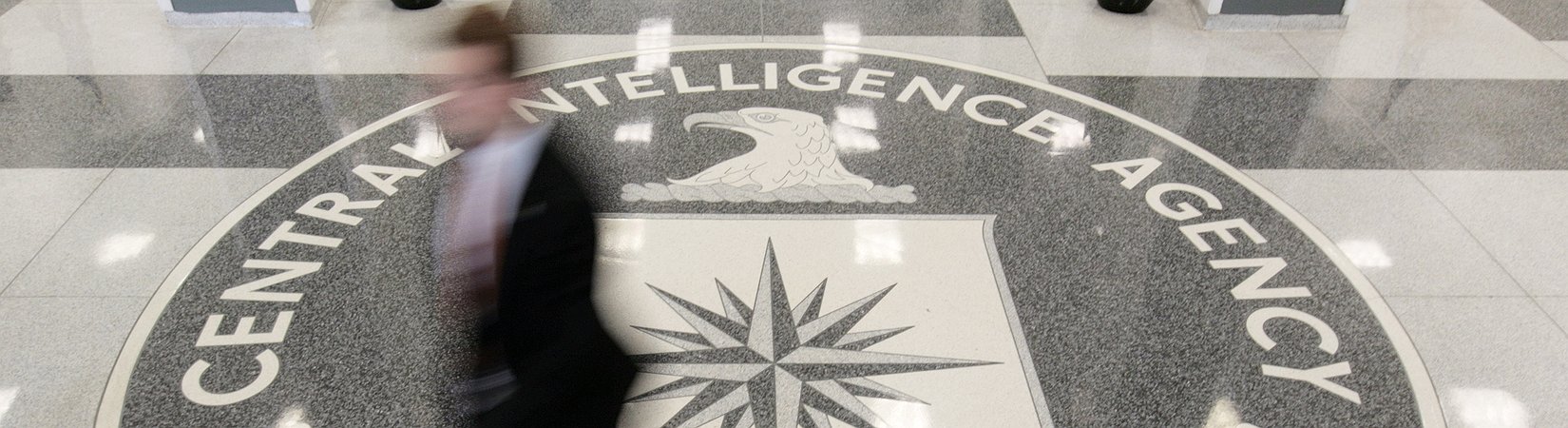 Wikileaks filtra documentos sobre métodos de espionaje