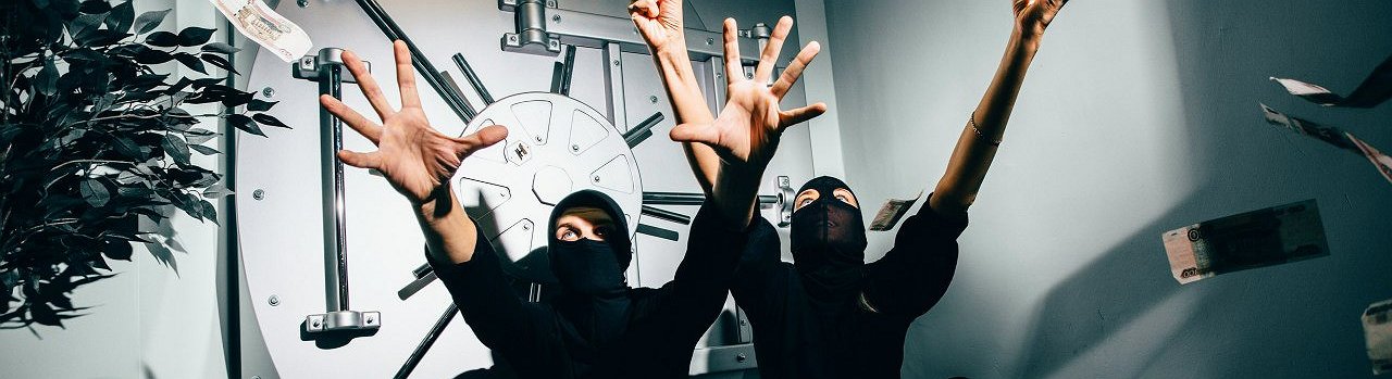 LocalBitcoins es víctima del ataque de unos hackers