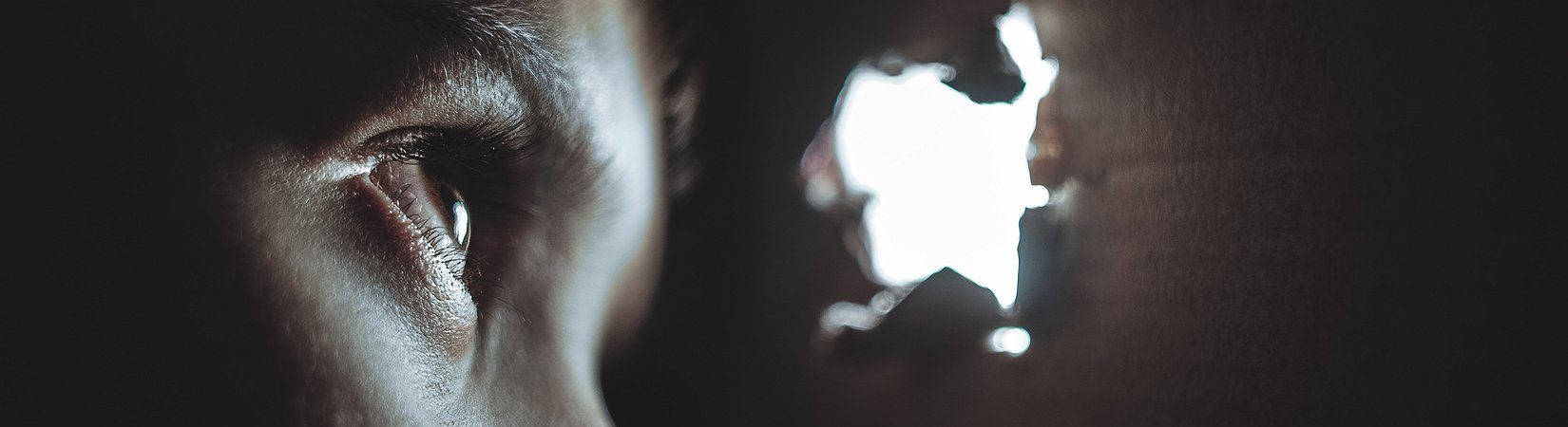 El rechazo no es más que un construccionismo social