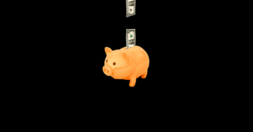 Digital Currency Group Freezes Dividends to 'Preserve Liquidity'