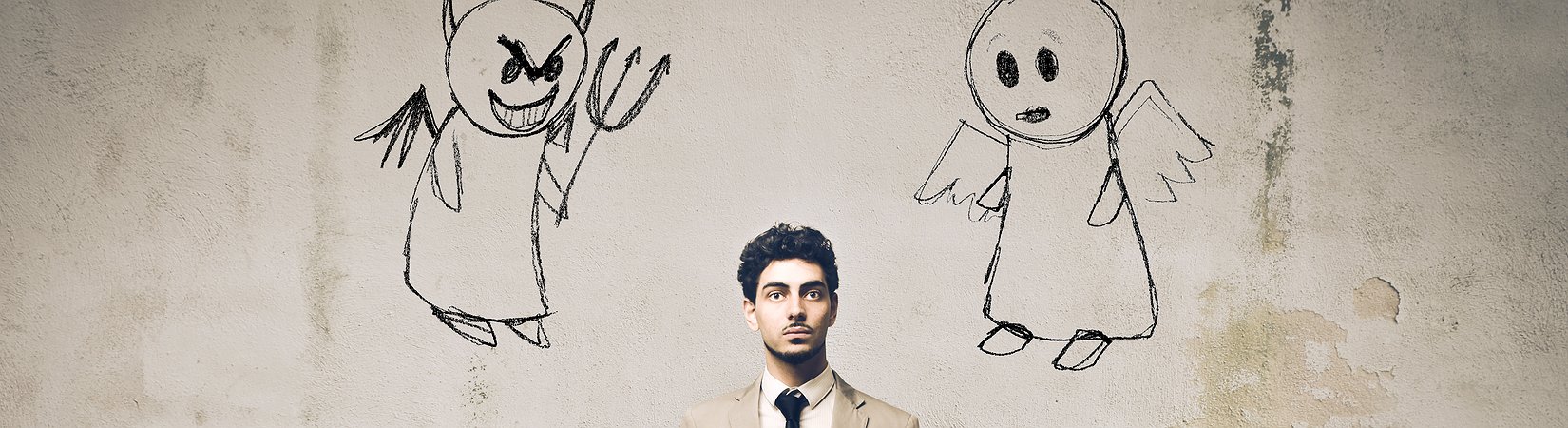 L’impennata del riacquisto di azioni è un bene o un male?