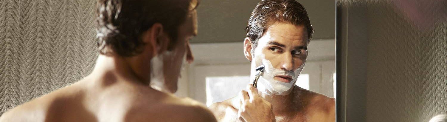 Procter & Gamble à beira do abismo