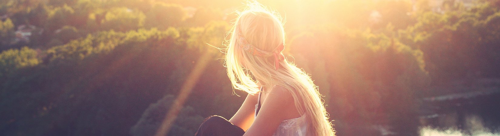 10 Dicas para criar a vida dos seus sonhos