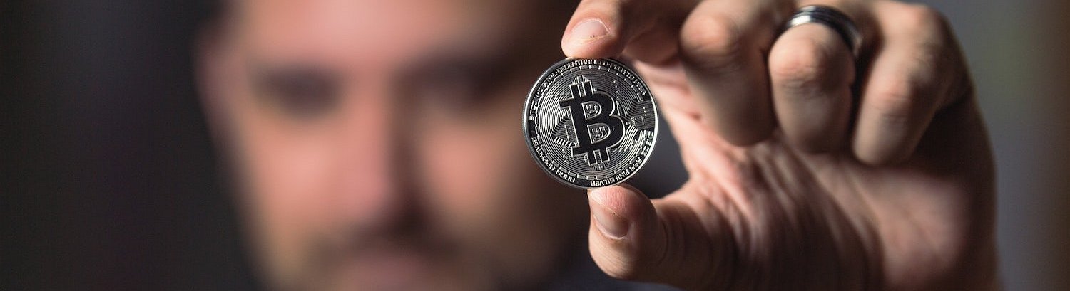 TV Star Kevin O'Leary Increases Investment in Bitcoin