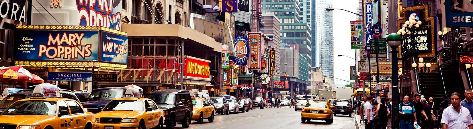 أفضل 20 مدينة أمريكية للحياة