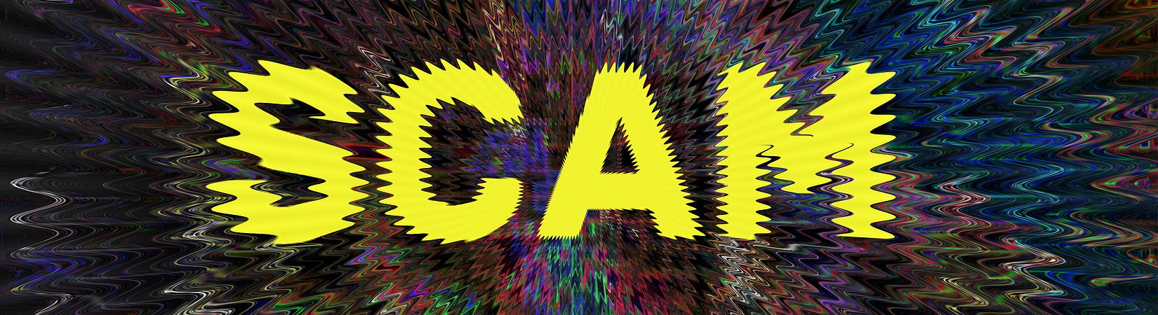 Ceo di una società tedesca finge di scappare con i soldi dei finanziatori dopo una Ico