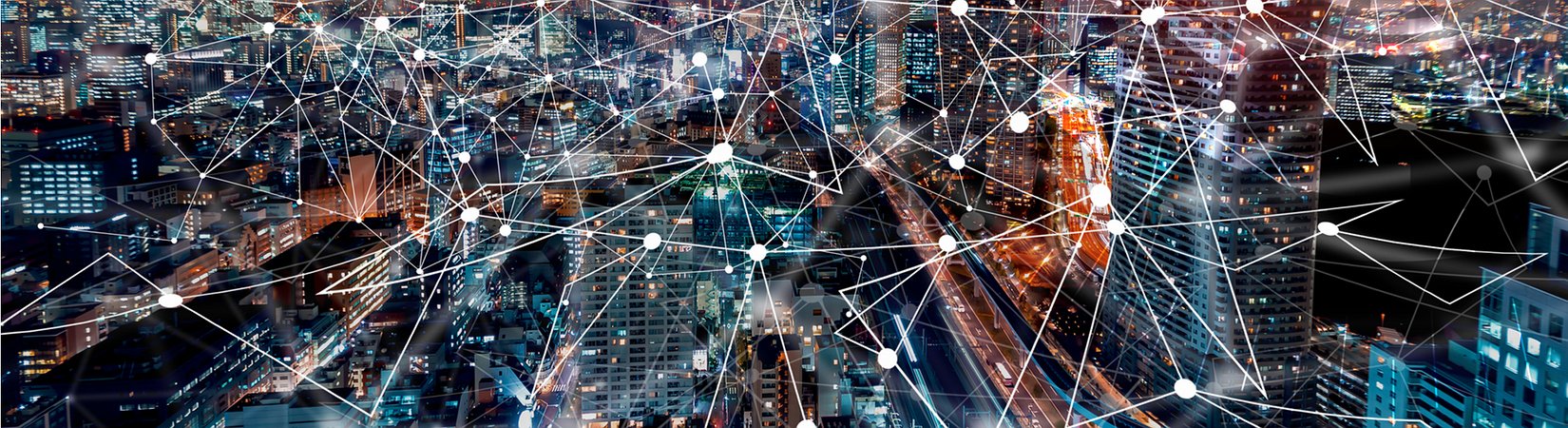 Japanese Tech Giants Continue Crypto Push