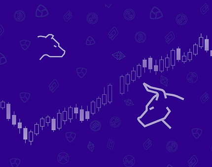 Cryptomarket Analysis September 28