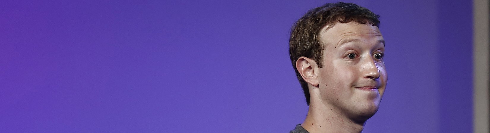 المعلم في المملكة المتحدة يدفع ضرائب أكثر من Facebook