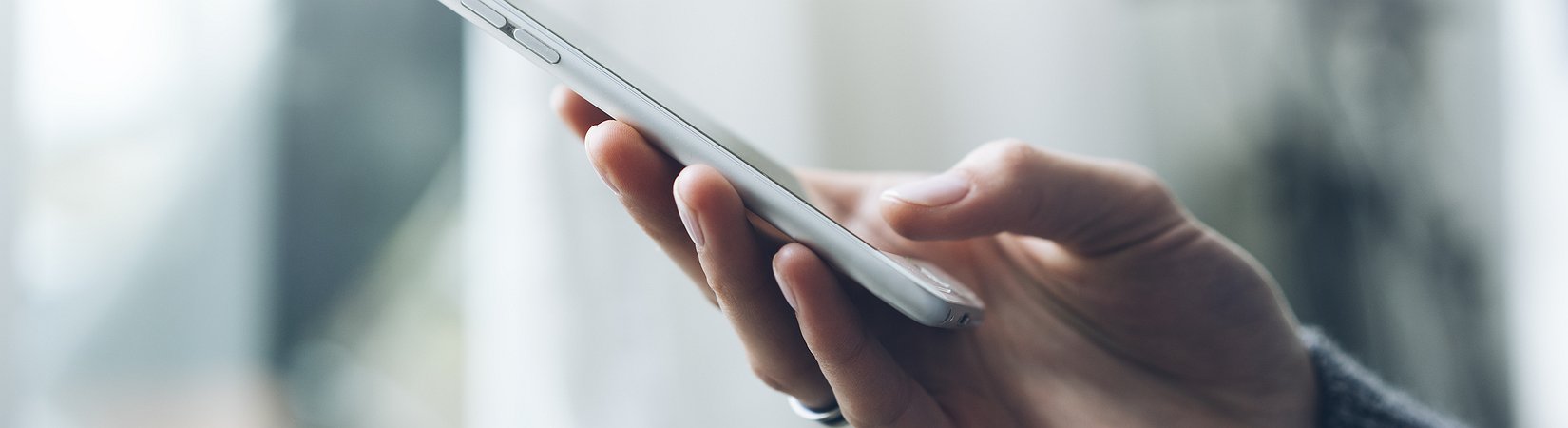 Cointext lança carteira de BCH via SMS em mais quatro mercados