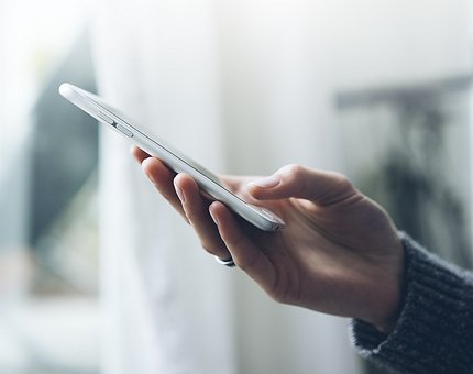 Cointext lança carteira de BCH via SMS em mais quatro mercados