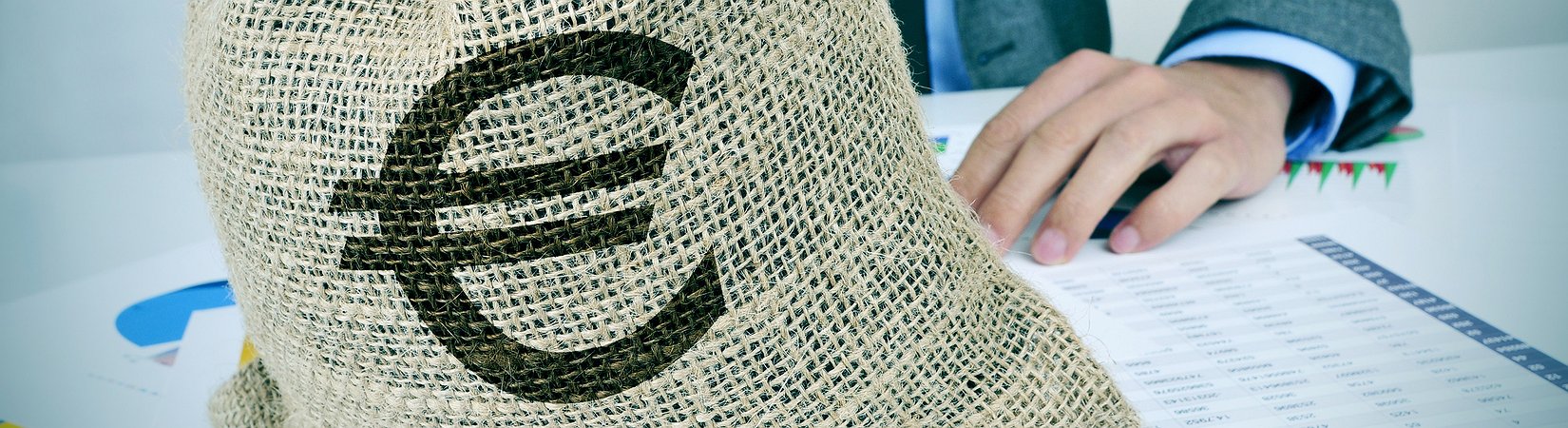 La UE no estuvo a la altura para hacer frente a la crisis