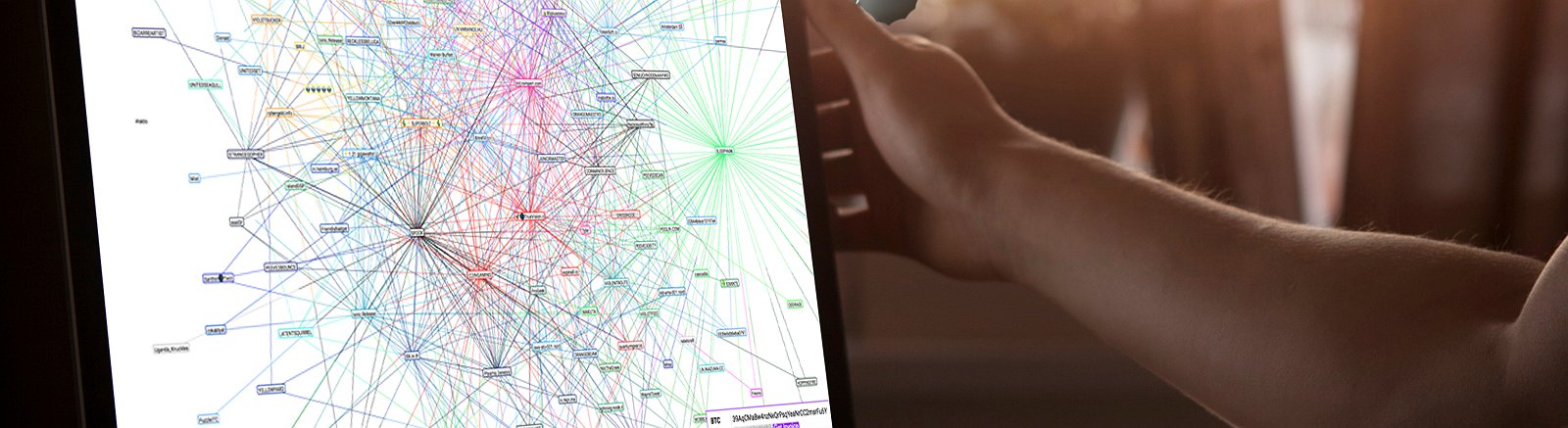 Cos’è la mainnet di una criptovaluta e come funziona?