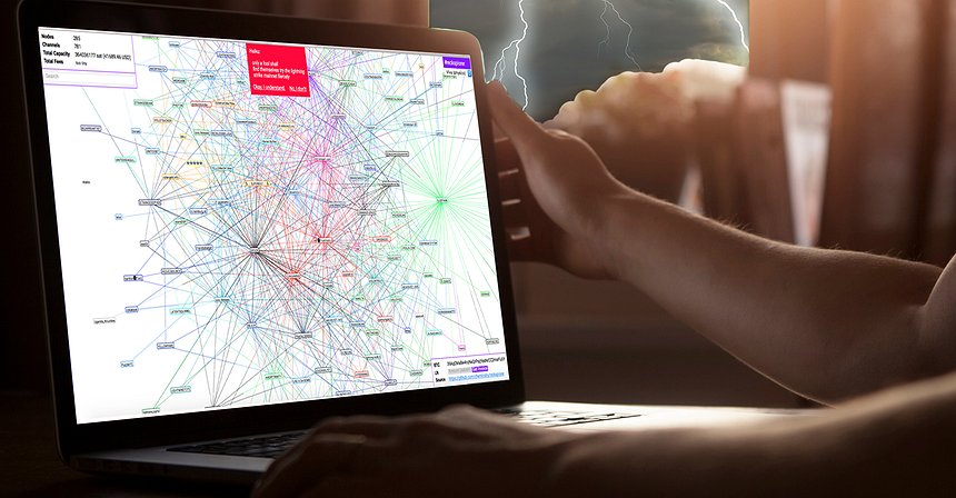 Cos’è la mainnet di una criptovaluta e come funziona?