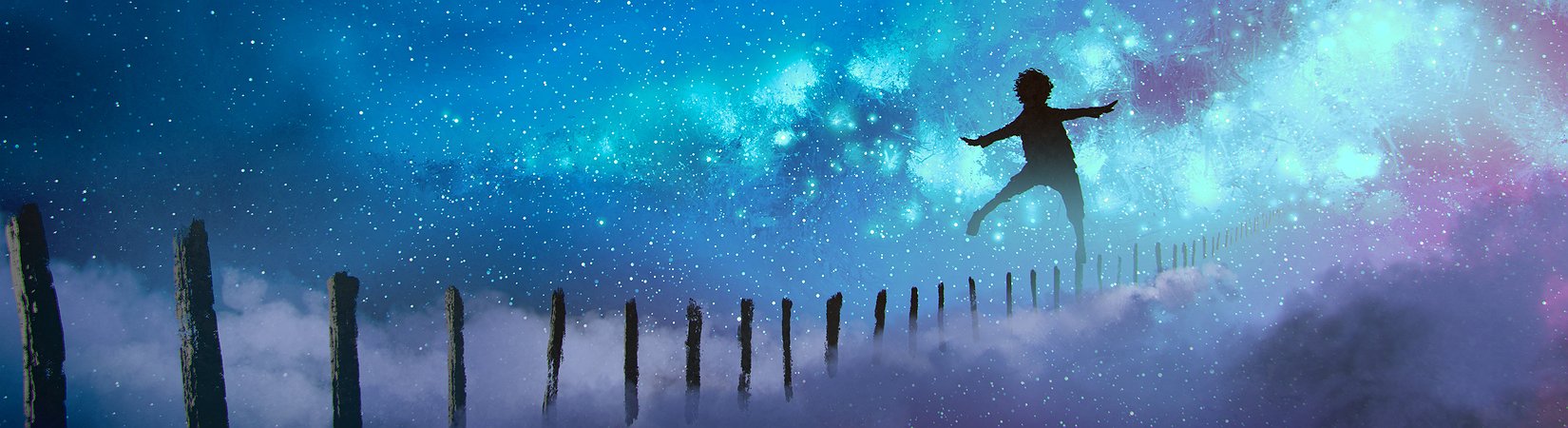 ما هي الحاجة إلى الستابلكوينات