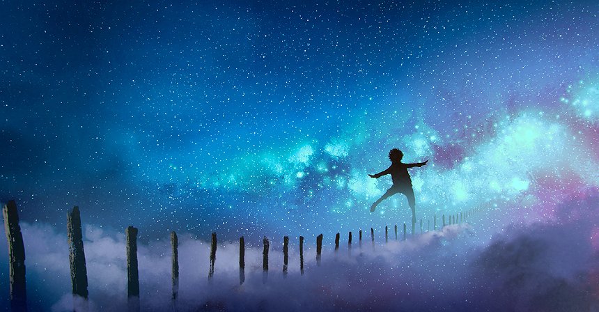 ما هي الحاجة إلى الستابلكوينات