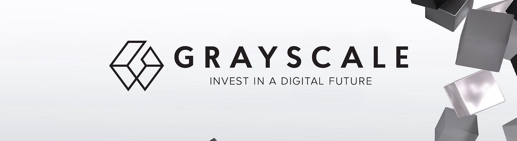 Grayscale amplía su lista de criptoactivos para lanzar nuevos productos