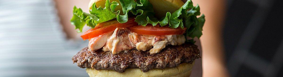 10 acciones que debes tener en tu cartera