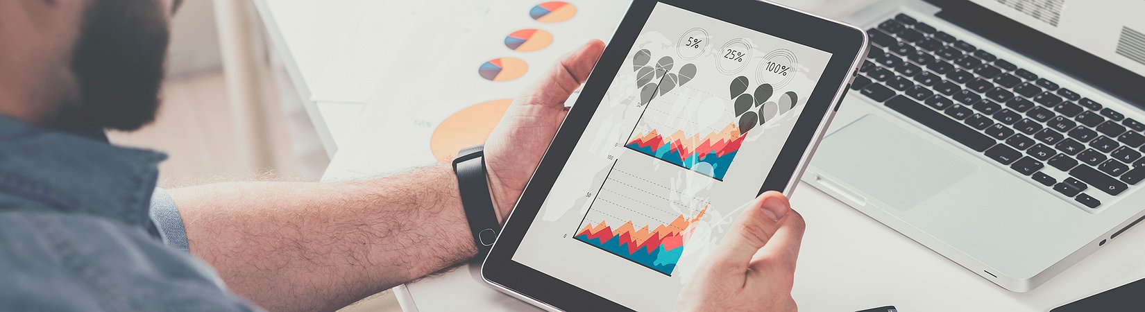 Сryptomarket Analysis June 19