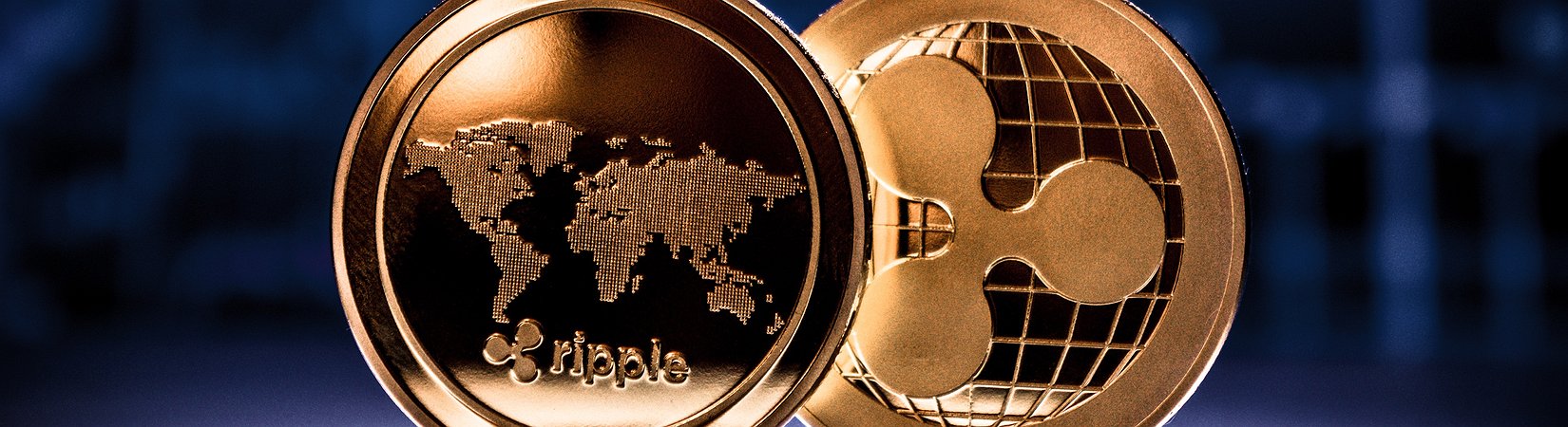 Principales noticias sobre el mercado de las criptomonedas del 26/09/2018