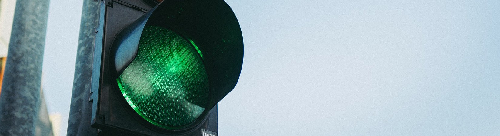 Dutch Central Bank Greenlights First Crypto Exchange in Country