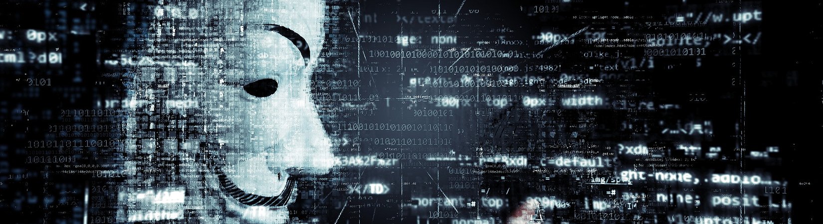 La red de la criptomoneda Grin sufre un ataque del 51%